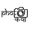 PhotoKatha | Indian Travel Blog