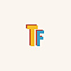 The Frugality