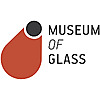 Museum of Glass