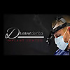 Dream Dental Implant Center