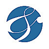 Wealth Management