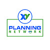 XY Planning Network