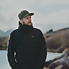 Capture Landscapes
