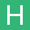 British Lung Foundation | HealthUnlocked