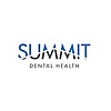 Summit Dental Health Blog