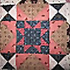 Mother Patchwork
