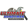 Ultimate Handyman | YouTube