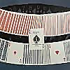 A Million Card Tricks