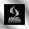 Angel Association New Zealand