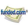 Funded.com - Primary source for startup funding and angel investors.
