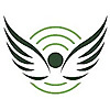 Angel Capital Group - League of Extraordinary Investors.