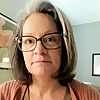 Blogging behavioral
