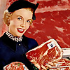 Low Carb Diet Support Blog