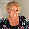 Melissa Ferrari | Psychotherapist, Counselor & Couples Therapist in Sydney 