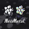 NeoMetal