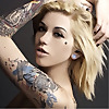 Identity Body Piercing - Chicago's Piercing only studio!