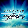 Unsolved Mysteries