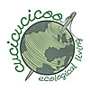 Cucicucicoo » Repurposing