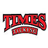 Times Ticking 