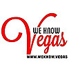 We Know Vegas | Everything You Need for Your Next Trip to Vegas