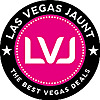 Lasvegasjaunt.com | Your Key To The Best Vegas Deals!