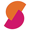 Prosper - Loans made simple