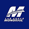 Las Vegas Monorail
