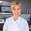 Raw Revive – Vegan recipes and Natural Living.