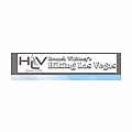 Hiking Las Vegas - Best hikes within 60 minutes of Las Vegas