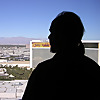 Mark's Las Vegas