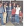 More Golden Years by Bill And Carol