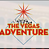 The Vegas Adventure - Travel Articles And Information