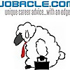 Jobacle