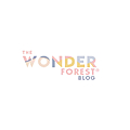 Wonder Forest - Create. Explore. Inspire.