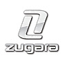 Zugara - Augmented Reality & Natural User Interface Blog