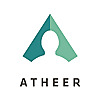 Atheer AiR