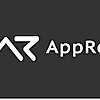 AppReal Blog