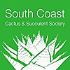 The South Coast Cactus and Succulent Society (SCCSS)