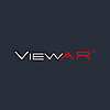 ViewAR – Augmented Reality