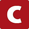 Catchoom Blog