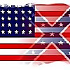 TOCWOC – A Civil War Blog