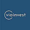 VIAINVEST - Peer-to-peer lending in a nutshell