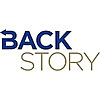 BackStory