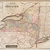 The New York History Blog