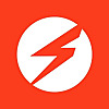 Super Ventures Blog