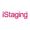 iStaging Insights Blog