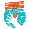 Serving Orphans Worldwide
