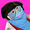 Coupon Puppet | Viva Las Vegas Travel Deals!