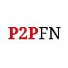 Peer2Peer Finance News