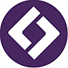 Lending Loop